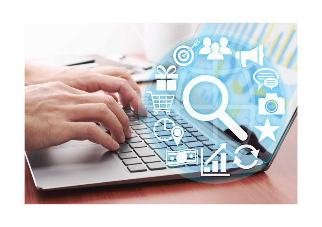 digital-marketing-agency-near-me