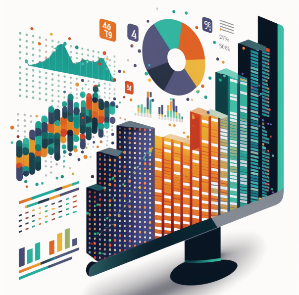 data analytics in digital marketing