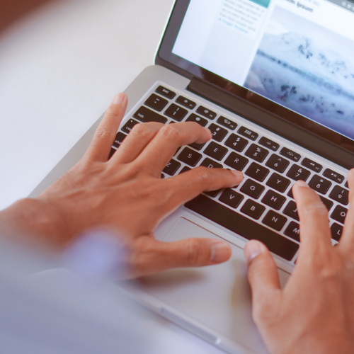 creative digital marketing creative digital marketing