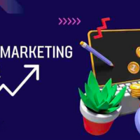 creative digital marketing creative digital marketing