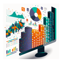 creative digital marketing creative digital marketing