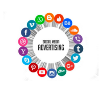 creative digital marketing creative digital marketing