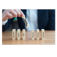 creative digital marketing creative digital marketing