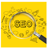 creative digital marketing creative digital marketing